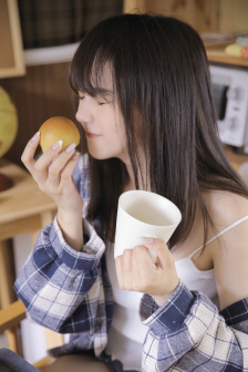 高清经典视频播放器多少钱